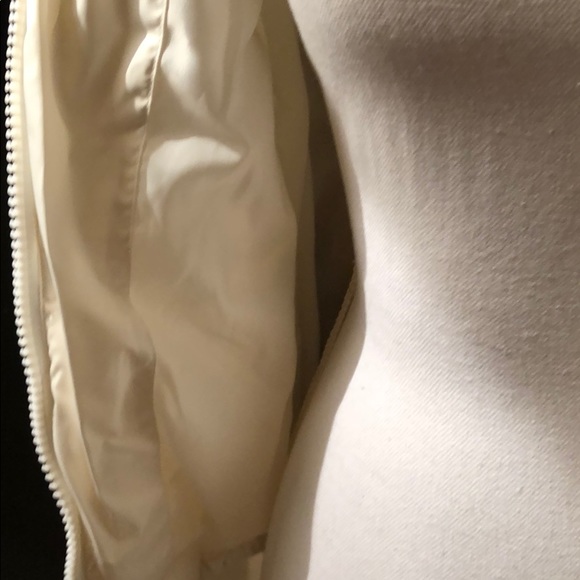 Marc New York puffer vest - Picture 7 of 8